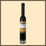 Pastamore Traditional Barrel-Aged Balsamic Vinegar